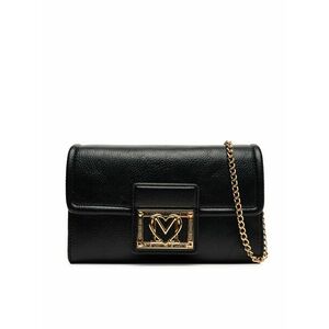 Táska LOVE MOSCHINO kép