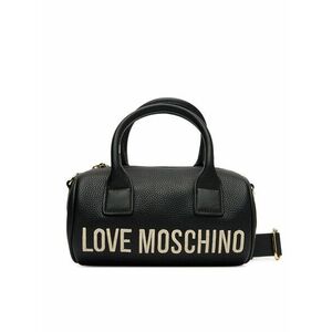 Táska LOVE MOSCHINO kép