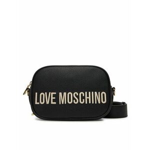 Táska LOVE MOSCHINO kép