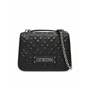 Táska LOVE MOSCHINO kép