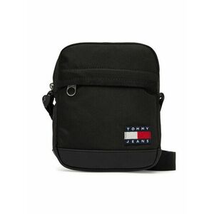 Válltáska Tommy Jeans kép
