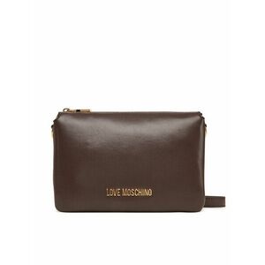 Táska LOVE MOSCHINO kép