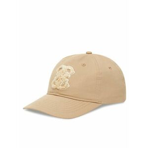Baseball sapka Guess kép