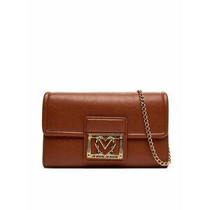Táska LOVE MOSCHINO kép