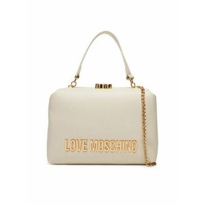 Táska LOVE MOSCHINO kép