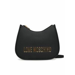 Táska LOVE MOSCHINO kép