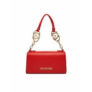 Táska LOVE MOSCHINO kép