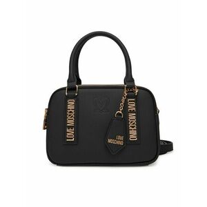 Táska LOVE MOSCHINO kép