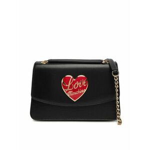 Táska LOVE MOSCHINO kép