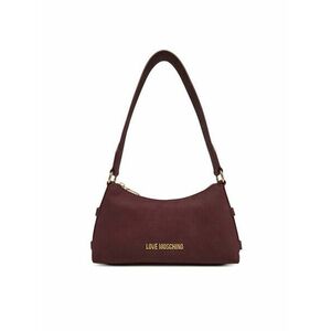 Táska LOVE MOSCHINO kép