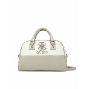 Táska Guess kép