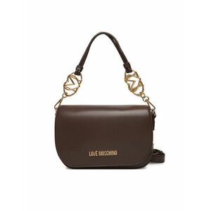 Táska LOVE MOSCHINO kép