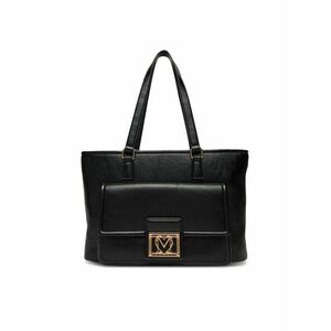 Táska LOVE MOSCHINO kép