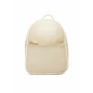 Hátizsák Guess kép