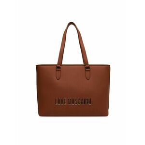 Táska LOVE MOSCHINO kép
