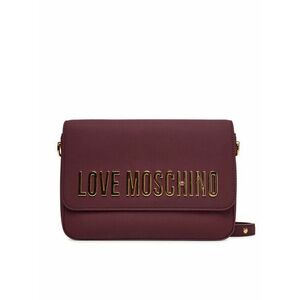Táska LOVE MOSCHINO kép