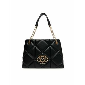 Táska LOVE MOSCHINO kép