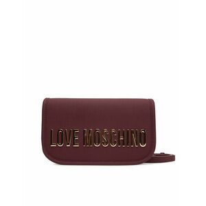 Táska LOVE MOSCHINO kép