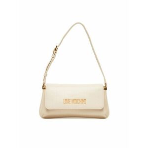 Táska LOVE MOSCHINO kép