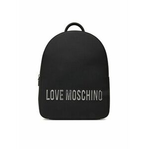 Hátizsák LOVE MOSCHINO kép