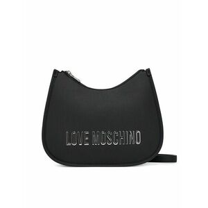Táska LOVE MOSCHINO kép