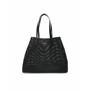 Táska Guess kép
