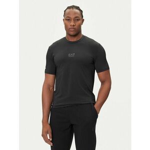 Póló EA7 Emporio Armani kép