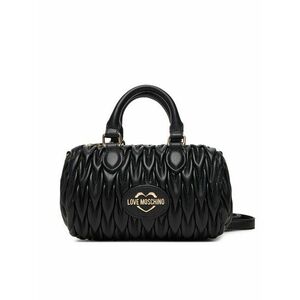 Táska LOVE MOSCHINO kép