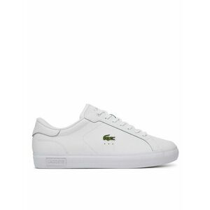 Sportcipők Lacoste kép