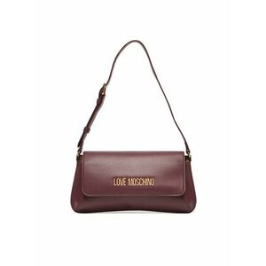 Táska LOVE MOSCHINO kép
