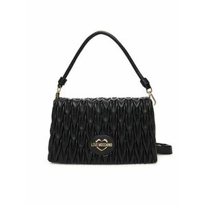 Táska LOVE MOSCHINO kép