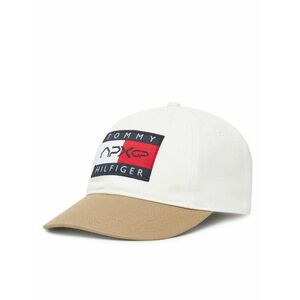 Baseball sapka Tommy Hilfiger kép