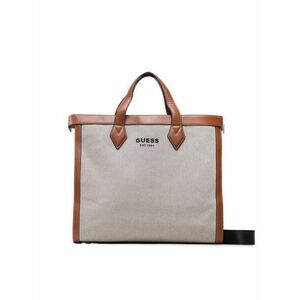 Táska Guess kép
