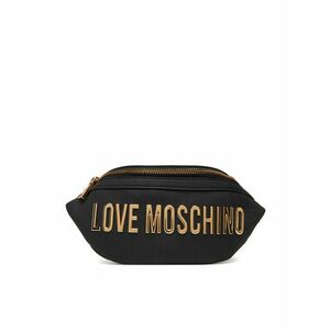 Övtáska LOVE MOSCHINO kép