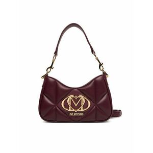 Táska LOVE MOSCHINO kép