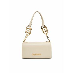 Táska LOVE MOSCHINO kép