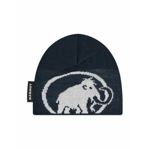 Sapka Mammut kép