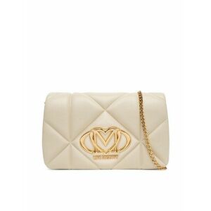 Táska LOVE MOSCHINO kép