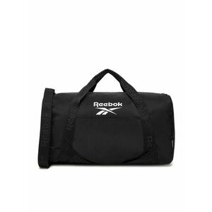 Táska Reebok kép