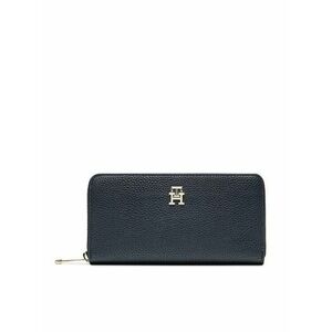 Nagy női pénztárca Tommy Hilfiger kép