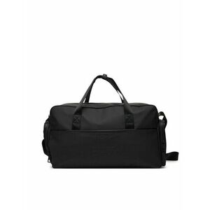 Hátizsák EA7 Emporio Armani kép