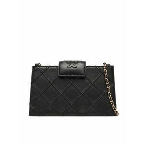 Táska Tory Burch kép