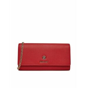 Táska Nine West kép