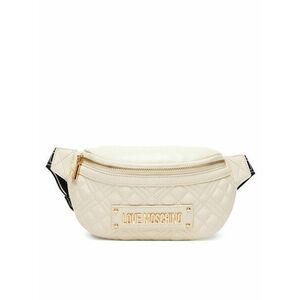 Övtáska LOVE MOSCHINO kép