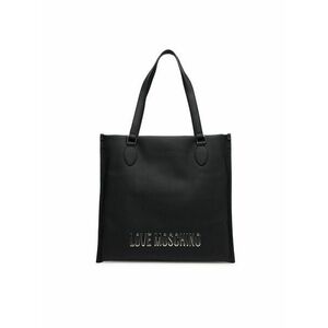 Táska LOVE MOSCHINO kép
