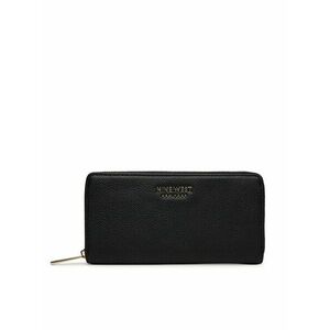 Pénztárca Nine West kép