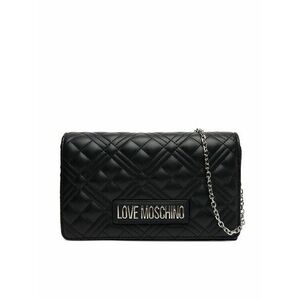 Táska LOVE MOSCHINO kép