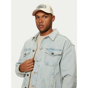 Baseball sapka Guess Jeans kép