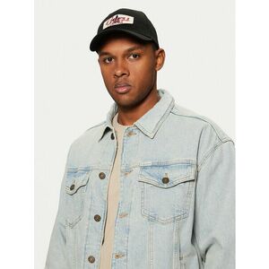 Baseball sapka Guess Jeans kép