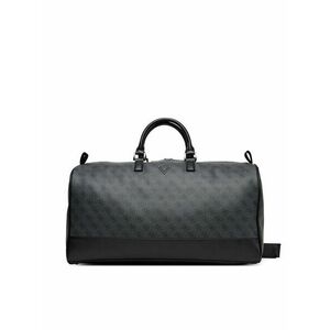 Táska Guess kép